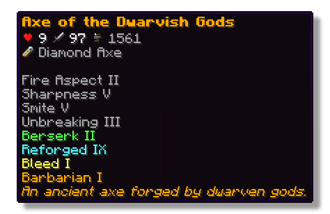 Example Image