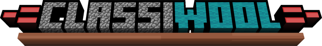 ClassiWool