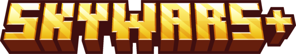 skywars+