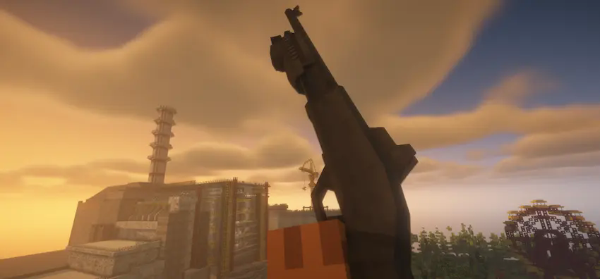 cs3