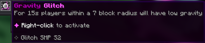 Replace this with a description