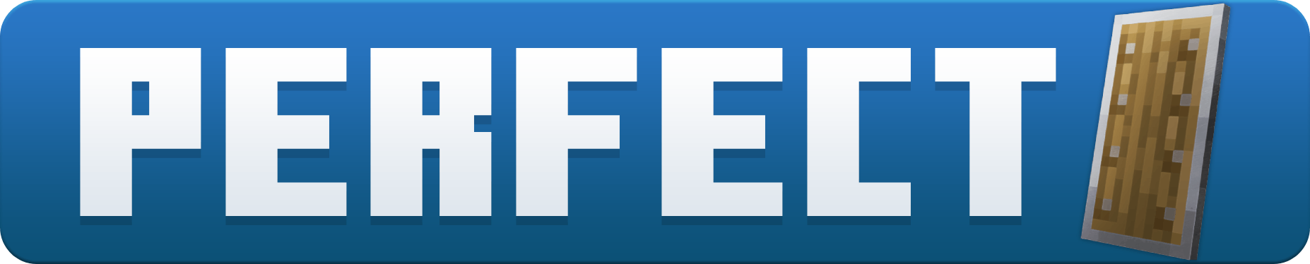 PerfectedShieldBanner