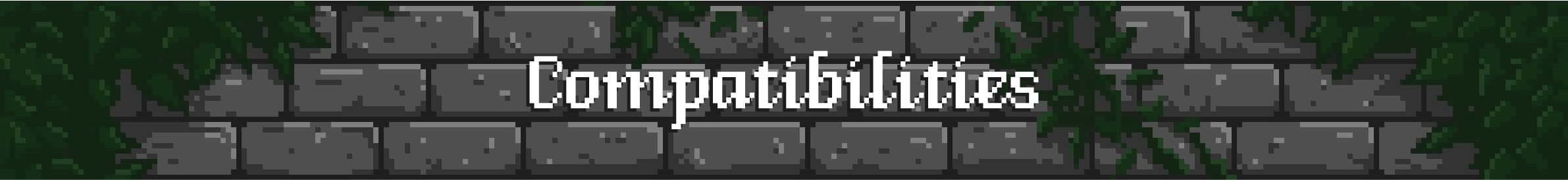 bh_compatibilities