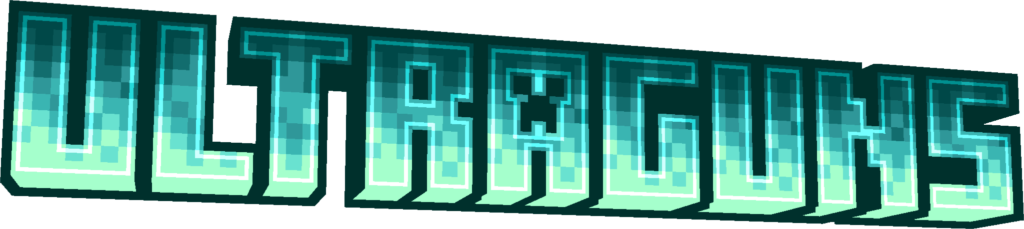 dkakd