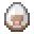 Vanilla Sheep