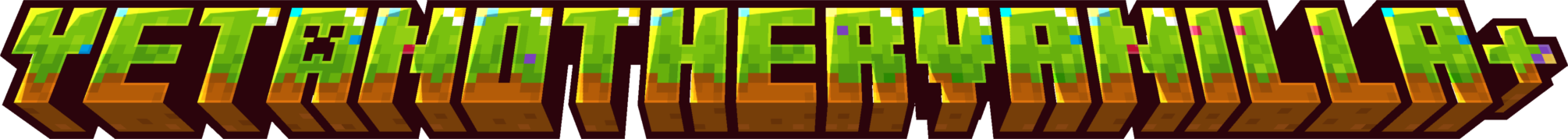 YAV+ banner