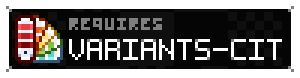 Requires Variants-CIT