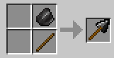 Crafting2