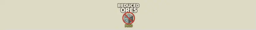 ReducedOres