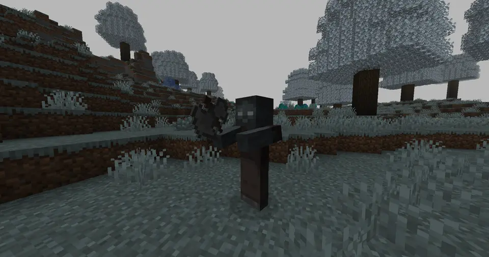 draugr
