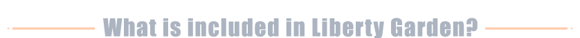 Included Banner