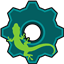 geckolib