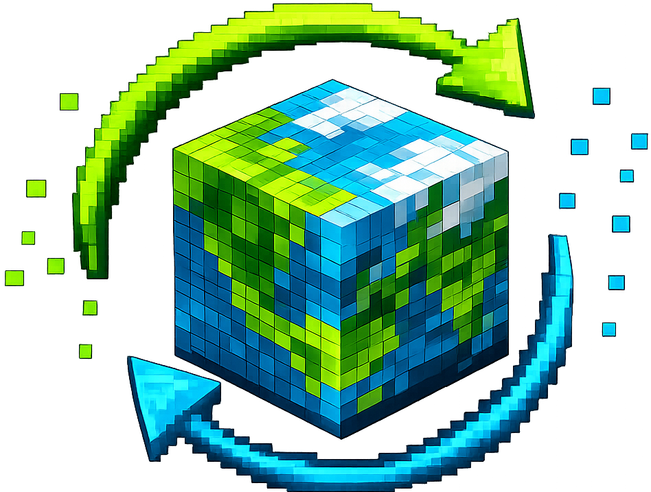 QWR Icon