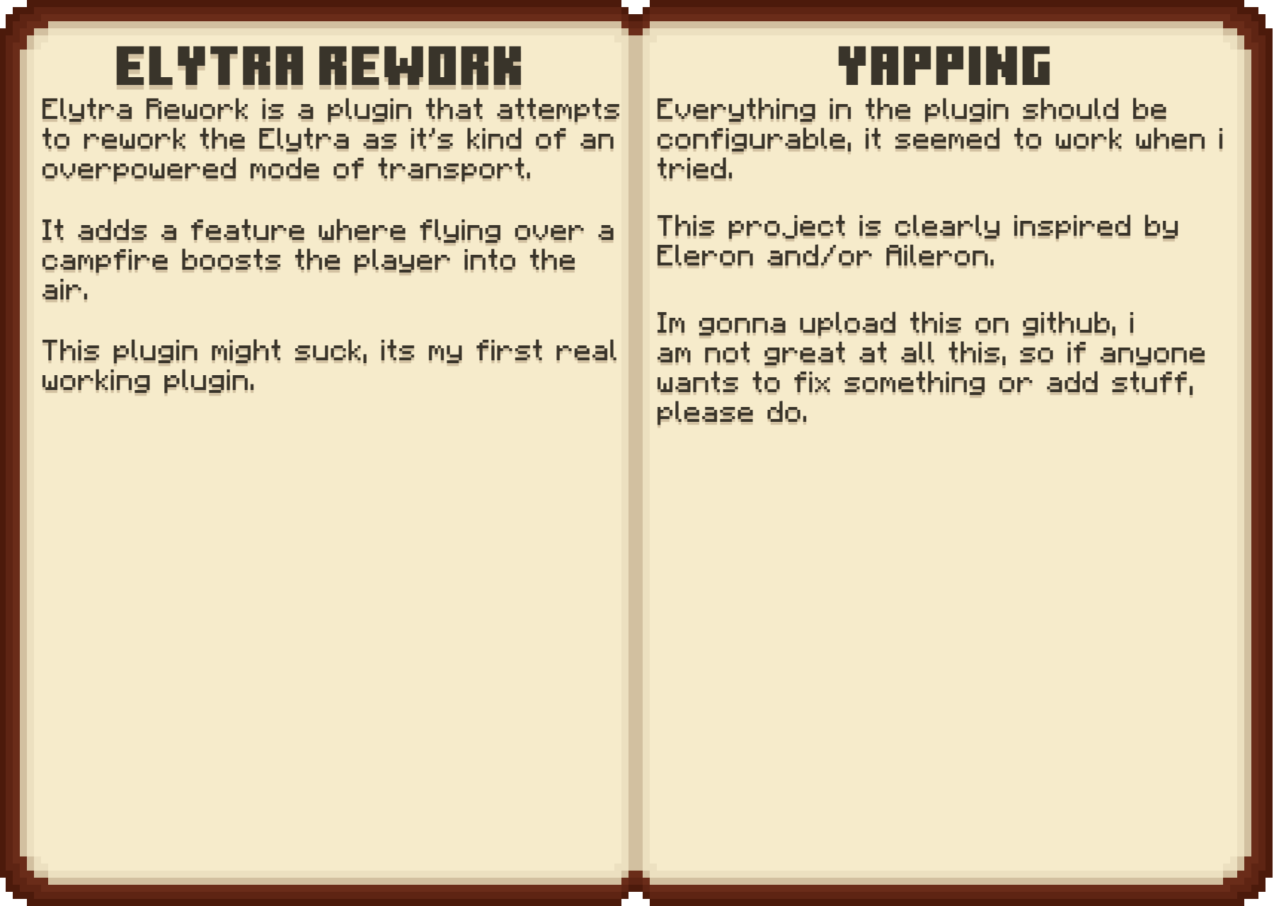 插件描述但为图片