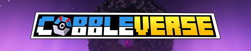 COBBLEVERSE 1.5.4 Update