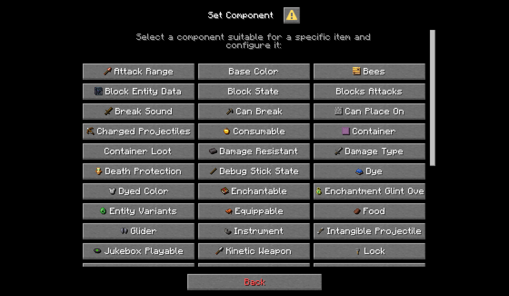 components_icons