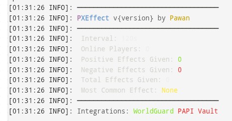 pxeffect-info
