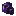 Miragidian