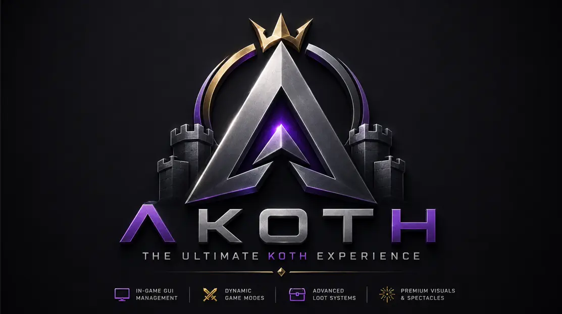 AKoth