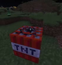 Replace this with a description