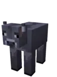 Replace this with a description