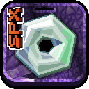Jade x Sapixcraft