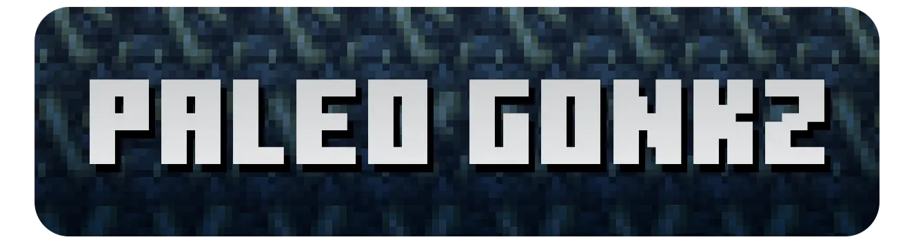 Desc-Banner
