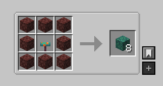 Replace this with a description