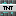 Diamond ore but with the TNT label on it