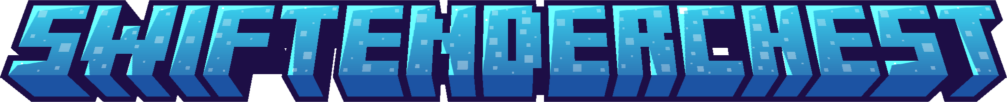 SwiftHopper