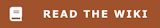 Wiki Link