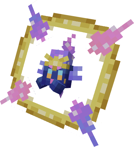 Infastella