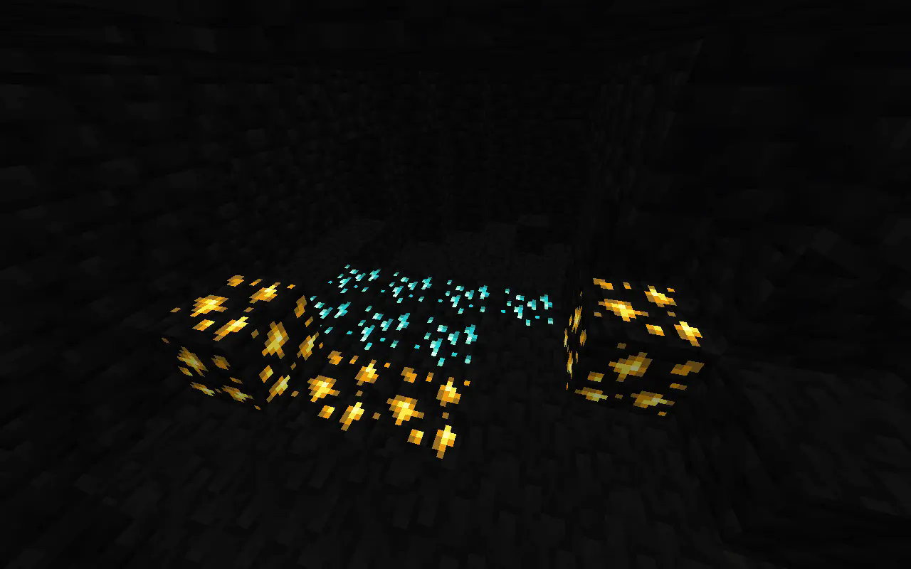Diamond_Gold