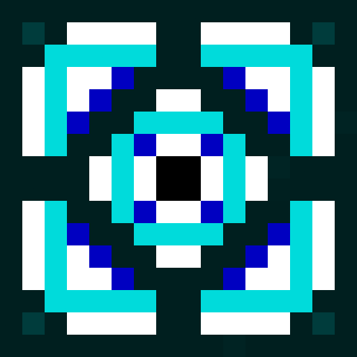Dominator Core