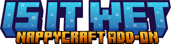 Main Logo