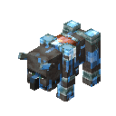 ravager