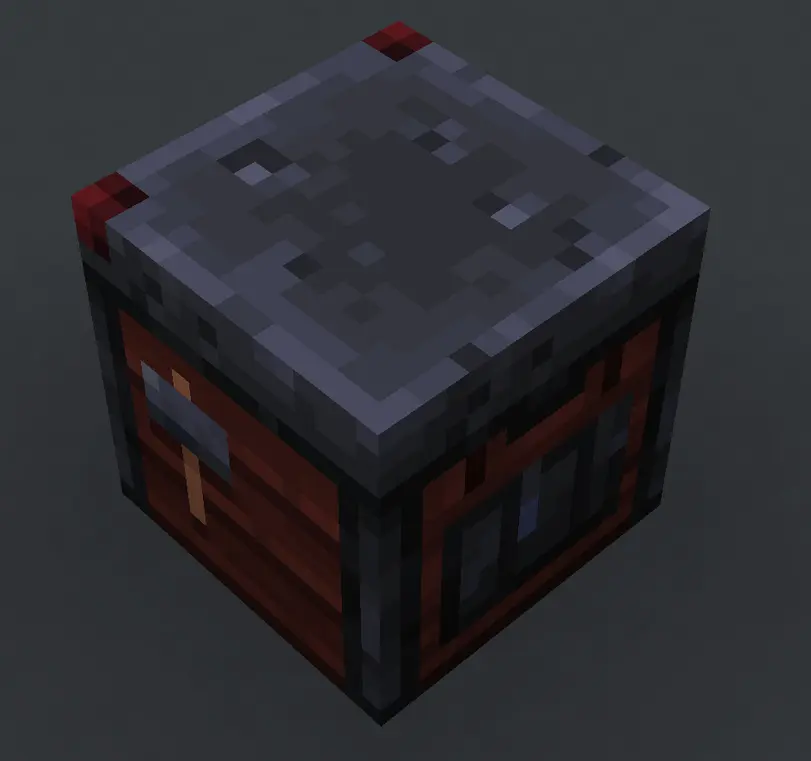 Smither