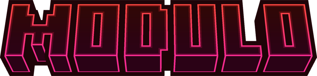 Modulo Title
