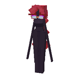 model showcase