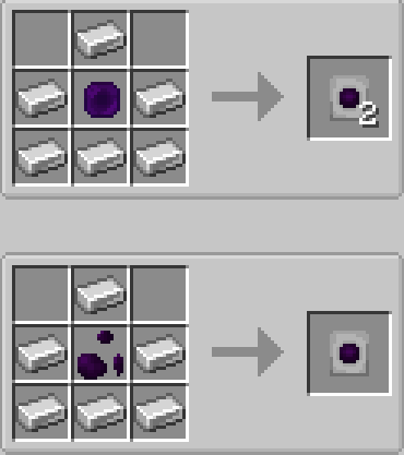Replace this with a description