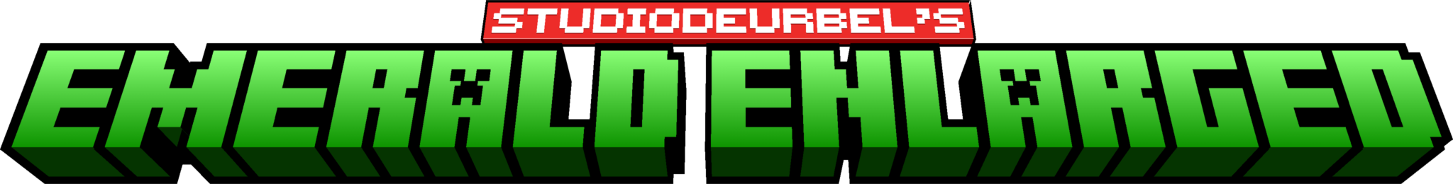 Mod Logo
