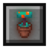 Flower Pots +