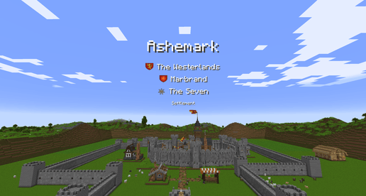 1.25.8-beta