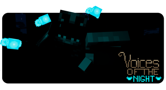 VOTN Banner