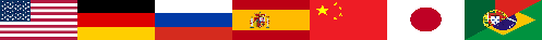 flags