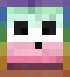 Abrosexual Slime
