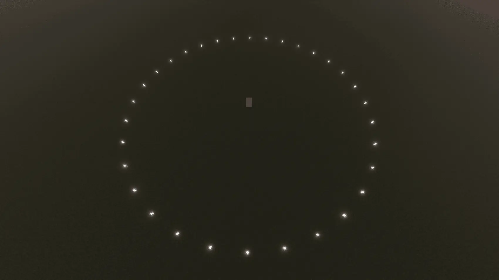 Banner Radius