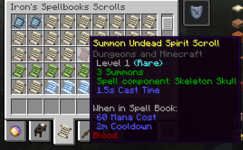 Components