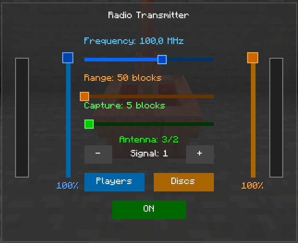 radio_t