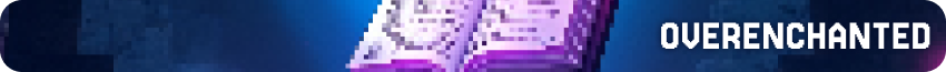 Footer